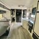 Jayco Flight SLX 267BHSW Slide-Out