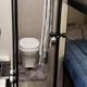 Time for an adventure! 2022 Jayco Jay Flight SLX