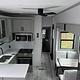 2025 Keystone RV Montana High Country 377FL RV rental photo 4