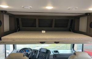 F2330 FR3 30DS (includes insurance)