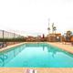 Campspot slideshow image 3