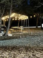 Peak RV and Campground
