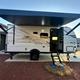 New 2026 Jayco Bunkhouse - Sleeps 5, We Deliver!
