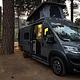 Brand new 2025 Solis 59px "Ijen" Starlink add on*