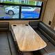 2020 Thor Motor Coach Miramar - 37.1 foot