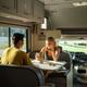 Comfort Standard | Denver | Unlimited Miles