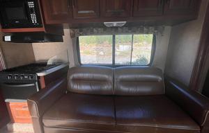 Available for Burning Man!! Sleeps 8!