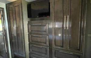 Sam & Kate’s Kid Approved RV Rental w/2 bathrooms