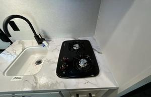 2025 Jayco Jay Flight SLX 197MB RV rental photo 7