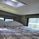 Off-Grid Fifth Wheel | Solar | 400Ah | Inverter