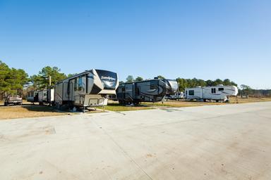 Campspot slideshow image 5