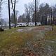 B-BAR-M Campground