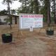 Campspot slideshow image 5