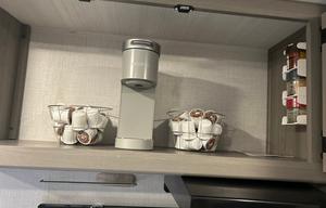 2024 Keystone RV Hideout Single Axle 175BH
