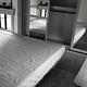 2025 Keystone RV Montana High Country 377FL RV rental photo 2