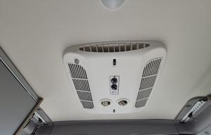 2023 Winnebago Solis 59PX