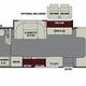 "TURN-KEY" PET-FRIENDLY & KID-APPROVED MOTORCOACH