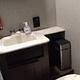 SUV Kid Pet Festival Friendly Small RV - Have Fun!