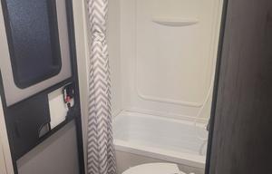 Adventurous 2023 Keystone Hideout: Sleeps 8