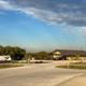 Campground image 1