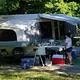1999 Jayco Eagle