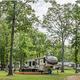 RV Spaces
