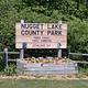 Campground image 1