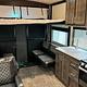 2019 Cruiser Stryker ST-2313 RV rental photo 5