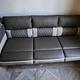 2024 Forest River RV Salem Cruise Lite T273QBXL RV rental photo 12