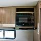 2022 Grand Design Imagine 2800BH