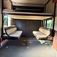 2012 Cyclone HD Edition RV rental photo 21
