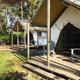 Campspot slideshow image 4