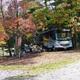 Alpine Lake Campground