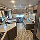 2023 Thor Motor Coach Quantum 31LF