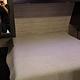 2022 Jayco Jay Flight SLX 240RBS