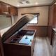 Travel with Ease & Comfort! Pets Welcome