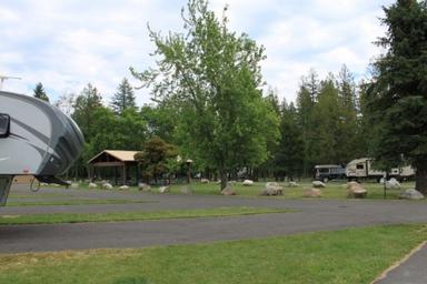 Campground image 4