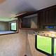 2016 clipper CWT17BH RV rental photo 9