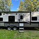 Jayco 26F Sleeps 8