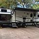 Family, Kid and Pet Friendly Vacationer!