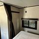 2020 Jayco Jayflight