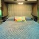 Perfect for First Time Campers!