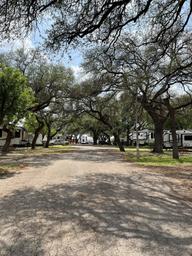 Quail Springs RV & Mobile Home Park