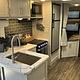 2021 Keystone RV Bullet 243BHSWE