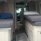 2022 Thor Motor Coach Tellaro 20A