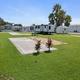 Whisper Creek RV Resort