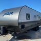 2023 Forest River RV XLR Micro Boost 25LRLE RV rental photo 9