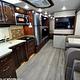 2018 Fleetwood RV Flair 31B