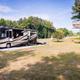 Campspot slideshow image 1