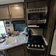 2021 Jayco Travel Trailer – Sleeps 10